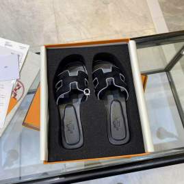 Picture of Hermes Slippers _SKUHermessz35-41TF01461664
